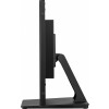 Monitor 24 cale T2438MSC-B1 IPS,FHD,DP,HDMI,2x2W,2xUSB,600(cd/m2), 10pkt.7H,IP1X(FRONT),PION/POZIOM-10962362