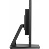 Monitor 24 cale T2438MSC-B1 IPS,FHD,DP,HDMI,2x2W,2xUSB,600(cd/m2), 10pkt.7H,IP1X(FRONT),PION/POZIOM-10962363