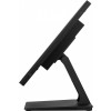 Monitor 24 cale T2438MSC-B1 IPS,FHD,DP,HDMI,2x2W,2xUSB,600(cd/m2), 10pkt.7H,IP1X(FRONT),PION/POZIOM-10962364