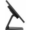 Monitor 24 cale T2438MSC-B1 IPS,FHD,DP,HDMI,2x2W,2xUSB,600(cd/m2), 10pkt.7H,IP1X(FRONT),PION/POZIOM-10962365
