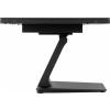 Monitor 24 cale T2438MSC-B1 IPS,FHD,DP,HDMI,2x2W,2xUSB,600(cd/m2), 10pkt.7H,IP1X(FRONT),PION/POZIOM-10962366