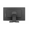 Monitor 24 cale T2438MSC-B1 IPS,FHD,DP,HDMI,2x2W,2xUSB,600(cd/m2), 10pkt.7H,IP1X(FRONT),PION/POZIOM-10962367