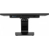Monitor 24 cale T2438MSC-B1 IPS,FHD,DP,HDMI,2x2W,2xUSB,600(cd/m2), 10pkt.7H,IP1X(FRONT),PION/POZIOM-10962370