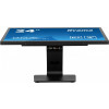 Monitor 24 cale T2438MSC-B1 IPS,FHD,DP,HDMI,2x2W,2xUSB,600(cd/m2), 10pkt.7H,IP1X(FRONT),PION/POZIOM-10962371