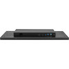 Monitor 24 cale T2438MSC-B1 IPS,FHD,DP,HDMI,2x2W,2xUSB,600(cd/m2), 10pkt.7H,IP1X(FRONT),PION/POZIOM-10962372