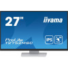 Monitor 27 cali T2752MSC-W1 10 PKT. POJ,IPS,HDMI,DP,2x2USB(3.2),2x1W400cd/m2,7H