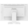 Monitor 27 cali T2752MSC-W1 10 PKT. POJ,IPS,HDMI,DP,2x2USB(3.2),2x1W400cd/m2,7H-10962481