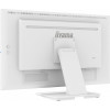 Monitor 27 cali T2752MSC-W1 10 PKT. POJ,IPS,HDMI,DP,2x2USB(3.2),2x1W400cd/m2,7H-10962482