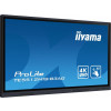 Monitor interaktywny 55 cali TE5512MIS-B3AG INFRARED,40pkt,IPS,4K,7H,WiFi,VGA,HDMI, USB-c,Wifi,Bluetooth,metal,8ms-10962