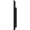 Monitor interaktywny 55 cali TE5512MIS-B3AG INFRARED,40pkt,IPS,4K,7H,WiFi,VGA,HDMI, USB-c,Wifi,Bluetooth,metal,8ms-10962