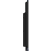 Monitor interaktywny 55 cali TE5512MIS-B3AG INFRARED,40pkt,IPS,4K,7H,WiFi,VGA,HDMI, USB-c,Wifi,Bluetooth,metal,8ms-10962