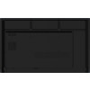 Monitor interaktywny 55 cali TE5512MIS-B3AG INFRARED,40pkt,IPS,4K,7H,WiFi,VGA,HDMI, USB-c,Wifi,Bluetooth,metal,8ms-10962