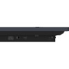 Monitor interaktywny 55 cali TE5512MIS-B3AG INFRARED,40pkt,IPS,4K,7H,WiFi,VGA,HDMI, USB-c,Wifi,Bluetooth,metal,8ms-10962