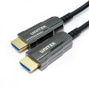 Kabel Optyczny HDMI 2.0 15m AOC 4K60Hz C11072BK-15M-10962737