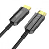 Kabel Optyczny HDMI 2.0 25m AOC 4K60Hz C11072BK-25M-10962749