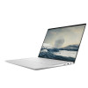 Notebook XPS 14 9440/Ultra 7 155H/16GB/512GB SSD/14.5 FHD+/Arc/WLAN + BT/Backlit Kb/6 Cell/W11Pro-10962844
