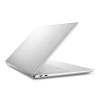 Notebook XPS 14 9440/Ultra 7 155H/16GB/512GB SSD/14.5 FHD+/Arc/WLAN + BT/Backlit Kb/6 Cell/W11Pro-10962847