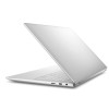 Notebook XPS 14 9440/Ultra 7 155H/16GB/512GB SSD/14.5 FHD+/Arc/WLAN + BT/Backlit Kb/6 Cell/W11Pro-10962850