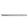 Notebook XPS 14 9440/Ultra 7 155H/32GB/1TB SSD/14.5 3.5K Touch/GeForce RTX 4050/WLAN + BT/Backlit Kb/6 Cell/W11Pro-10962