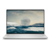 Notebook XPS 16 9640/Ultra 7 155H/32GB/1TB SSD/16.3 UHD+ Touch/GeForce RTX 4060/WLAN + BT/Backlit Kb/6 Cell/W11Pro