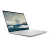 Notebook XPS 16 9640/Ultra 7 155H/32GB/1TB SSD/16.3 UHD+ Touch/GeForce RTX 4060/WLAN + BT/Backlit Kb/6 Cell/W11Pro-10962