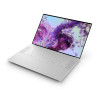 Notebook XPS 16 9640/Ultra 7 155H/32GB/1TB SSD/16.3 UHD+ Touch/GeForce RTX 4060/WLAN + BT/Backlit Kb/6 Cell/W11Pro-10962