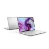 Notebook XPS 16 9640/Ultra 7 155H/32GB/1TB SSD/16.3 UHD+ Touch/GeForce RTX 4060/WLAN + BT/Backlit Kb/6 Cell/W11Pro-10962