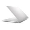 Notebook XPS 16 9640/Ultra 7 155H/32GB/1TB SSD/16.3 UHD+ Touch/GeForce RTX 4060/WLAN + BT/Backlit Kb/6 Cell/W11Pro-10962