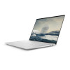 Notebook XPS 16 9640/Ultra 7 155H/32GB/1TB SSD/16.3 UHD+ Touch/GeForce RTX 4060/WLAN + BT/Backlit Kb/6 Cell/W11Pro-10962
