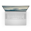Notebook XPS 16 9640/Ultra 7 155H/32GB/1TB SSD/16.3 UHD+ Touch/GeForce RTX 4060/WLAN + BT/Backlit Kb/6 Cell/W11Pro-10962