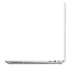 Notebook XPS 16 9640/Ultra 7 155H/32GB/1TB SSD/16.3 UHD+ Touch/GeForce RTX 4060/WLAN + BT/Backlit Kb/6 Cell/W11Pro-10962