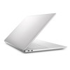 Notebook XPS 16 9640/Ultra 7 155H/32GB/1TB SSD/16.3 UHD+ Touch/GeForce RTX 4060/WLAN + BT/Backlit Kb/6 Cell/W11Pro-10962