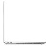 Notebook XPS 16 9640/Ultra 7 155H/32GB/1TB SSD/16.3 UHD+ Touch/GeForce RTX 4060/WLAN + BT/Backlit Kb/6 Cell/W11Pro-10962