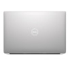 Notebook XPS 16 9640/Ultra 7 155H/32GB/1TB SSD/16.3 UHD+ Touch/GeForce RTX 4060/WLAN + BT/Backlit Kb/6 Cell/W11Pro-10962