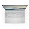 Notebook XPS 16 9640/Ultra 7 155H/32GB/1TB SSD/16.3 UHD+ Touch/GeForce RTX 4060/WLAN + BT/Backlit Kb/6 Cell/W11Pro-10962