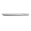 Notebook XPS 16 9640/Ultra 7 155H/32GB/1TB SSD/16.3 UHD+ Touch/GeForce RTX 4060/WLAN + BT/Backlit Kb/6 Cell/W11Pro-10962