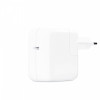 Ładowarka 30W USB-C-10963029