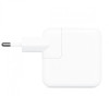 Ładowarka 30W USB-C-10963030