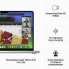 MacBook Pro 14.2: M3 8/10, 16GB, 1TB SSD - Srebrny-10963087