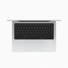 MacBook Pro 14.2: M3 8/10, 16GB, 1TB SSD - Srebrny-10963088