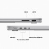 MacBook Pro 14.2: M3 8/10, 16GB, 1TB SSD - Srebrny-10963091