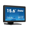 Monitor 15.6 cala ProLite T1633MSC-B1 poj.10pkt,IP54,IPS,USB-10963401