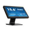 Monitor 15.6 cala ProLite T1633MSC-B1 poj.10pkt,IP54,IPS,USB-10963402