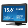 Monitor 15.6 cala ProLite T1633MSC-B1 poj.10pkt,IP54,IPS,USB-10963403