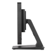 Monitor 15.6 cala ProLite T1633MSC-B1 poj.10pkt,IP54,IPS,USB-10963404