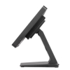 Monitor 15.6 cala ProLite T1633MSC-B1 poj.10pkt,IP54,IPS,USB-10963405