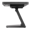 Monitor 15.6 cala ProLite T1633MSC-B1 poj.10pkt,IP54,IPS,USB-10963406