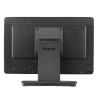 Monitor 15.6 cala ProLite T1633MSC-B1 poj.10pkt,IP54,IPS,USB-10963407