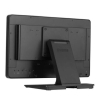 Monitor 15.6 cala ProLite T1633MSC-B1 poj.10pkt,IP54,IPS,USB-10963408