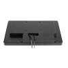 Monitor 15.6 cala ProLite T1633MSC-B1 poj.10pkt,IP54,IPS,USB-10963409